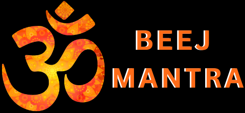 Mangal Mantra  Benefits and Chanting Method of Mangal Mantra