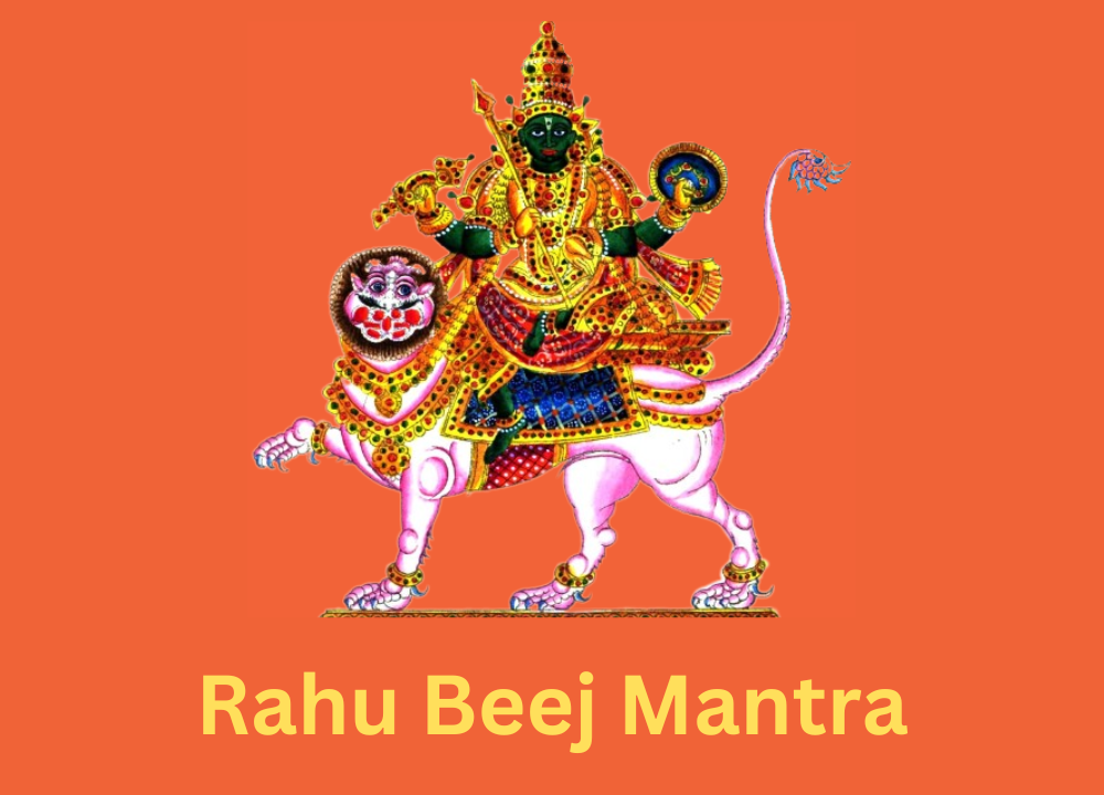 rahu-beej-mantra-vidhi-and-benefits-ombeejmantra