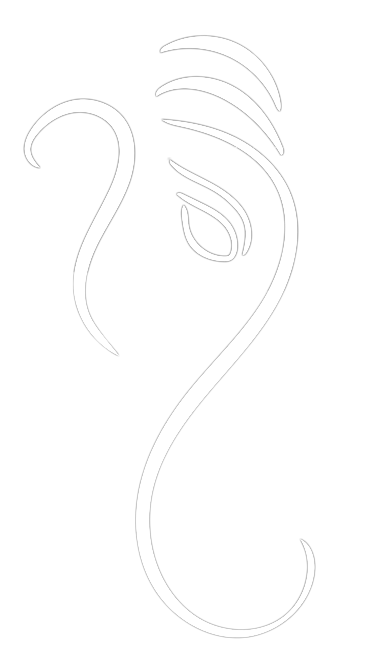Logo of Ganesh PNG